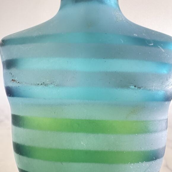 WOW Vintage Jean Paul Gaultier Le Male 125ml Cologne EDT Ray De Toilette 4.2 Oz - Picture 3 of 5